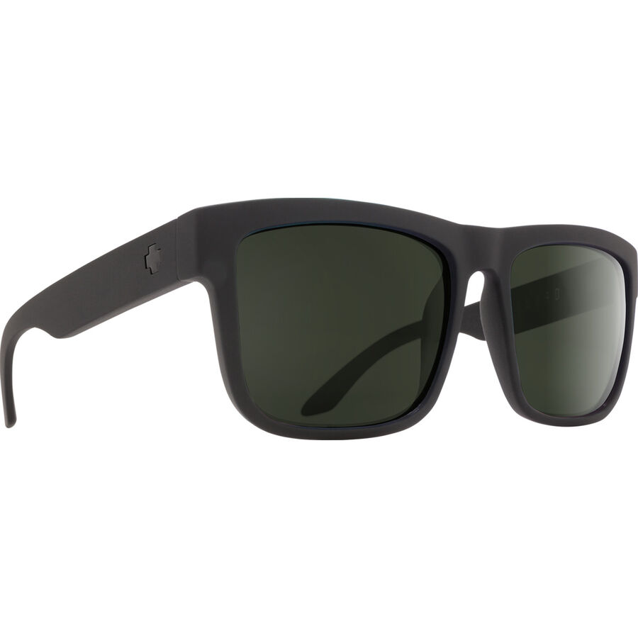 DISCORD, SOSI Matte Black-Happy Gray Green, hi-res